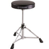 500 SERIES DRUM STOOL, Yamaha, Haworth Music