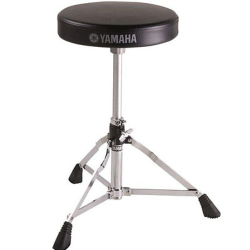 500 SERIES DRUM STOOL, Yamaha, Haworth Music