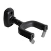 Xtreme Pro Auto locking guitar wall hanger., Xtreme, Haworth Music