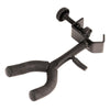 Xtreme  Ukulele Stand hanger., Xtreme, Haworth Music