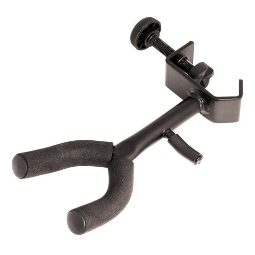 Xtreme  Ukulele Stand hanger., Xtreme, Haworth Music