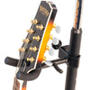 Xtreme  Ukulele Stand hanger., Xtreme, Haworth Music