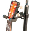 Xtreme  Ukulele Stand hanger., Xtreme, Haworth Music