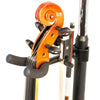 Xtreme  Ukulele Stand hanger., Xtreme, Haworth Music