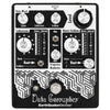 Earthquaker Devices Data Corrupter Modulated Monophonic Harmonizing PLL, Earthquaker Devices, Haworth Music