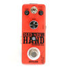 Outlaw Effects DEAD MAN'S HAND 2-MODE OVERDRIVE, Outlaw Effects, Haworth Music