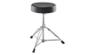 Alesis Electric Drumkit Essentials Bundle inc Stool and Headphones
