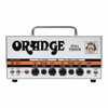 Orange Dual Terror Guitar Valve Head