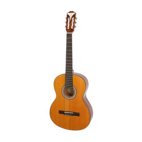 Epiphone PRO-1 Classic 3/4-Size, Epiphone, Haworth Music