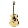 Yamaha LS6M ARE Acoustic Guitar, Yamaha, Haworth Music