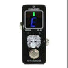 Electro Harmonix EHX-2020 Chromatic Tuner Pedal