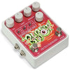 Electro-Harmonix Blurst Modulated Filter Pedal