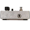 Electro-Harmonix Cock Fight Cocked Talking Wah Pedal