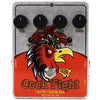 Electro-Harmonix Cock Fight Cocked Talking Wah Pedal