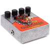Electro-Harmonix Cock Fight Cocked Talking Wah Pedal