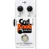 Electro-Harmonix Control Knob Effect Pedal