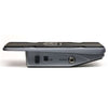 Electro-Harmonix Crying Tone Wah Pedal