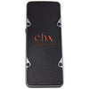 Electro-Harmonix Crying Tone Wah Pedal
