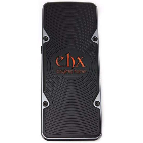 Electro-Harmonix Crying Tone Wah Pedal