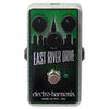 Electro-Harmonix East River Drive Overdrive Pedal