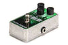 Electro-Harmonix East River Drive Overdrive Pedal
