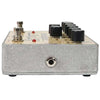 Electro-Harmonix Germanium 4 Big Muff Pi Distortion/ Overdrive Pedal
