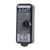 Electro-Harmonix Headphone Amp