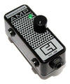 Electro-Harmonix Headphone Amp