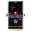 Electro-Harmonix Holy Grail Neo Reverb Pedal