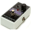 Electro-Harmonix Holy Grail Neo Reverb Pedal