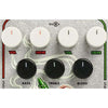 Electro-Harmonix Hot Wax Dual Overdrive Pedal
