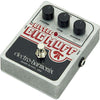 Electro-Harmonix Little Big Muff Pi Distortion/Sustainer Pedal