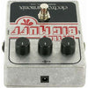 Electro-Harmonix Little Big Muff Pi Distortion/Sustainer Pedal