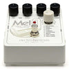 Electro-Harmonix MEL9 Tape Replay Machine Pedal
