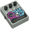Electro-Harmonix Micro Q-Tron Envelope Filter Pedal