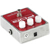 Electro-Harmonix Micro POG Polyphonic Octave Generator Pedal