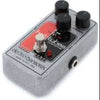 Electro-Harmonix Hot Tubes Nano Overdrive Pedal