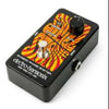 Electro Harmonix Nano Small Stone Analog Phase Shifter Pedal