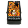 Electro Harmonix Nano Small Stone Analog Phase Shifter Pedal