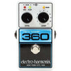 Electro-Harmonix Nano Looper 360 Looper Pedal