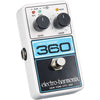 Electro-Harmonix Nano Looper 360 Looper Pedal