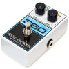 Electro-Harmonix Nano Looper 360 Looper Pedal
