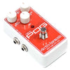 Electro-Harmonix Nano POG Polyphonic Octave Generator Pedal