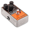 Electro-Harmonix Op-Amp Big Muff Pi Distortion Sustainer Pedal