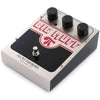 Electro-Harmonix Big Muff Pi Distortion/Sustainer Pedal