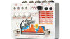 Electro Harmonix Grand Canyon Delay & Looper Pedal