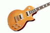 Epiphone Slash Les Paul Appetite Burst Electric Guitar In Case