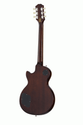 Epiphone Slash Les Paul Electric Guitar in Anaconda Burst