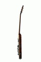 Epiphone Slash Les Paul Electric Guitar in Anaconda Burst