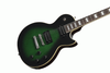Epiphone Slash Les Paul Electric Guitar in Anaconda Burst